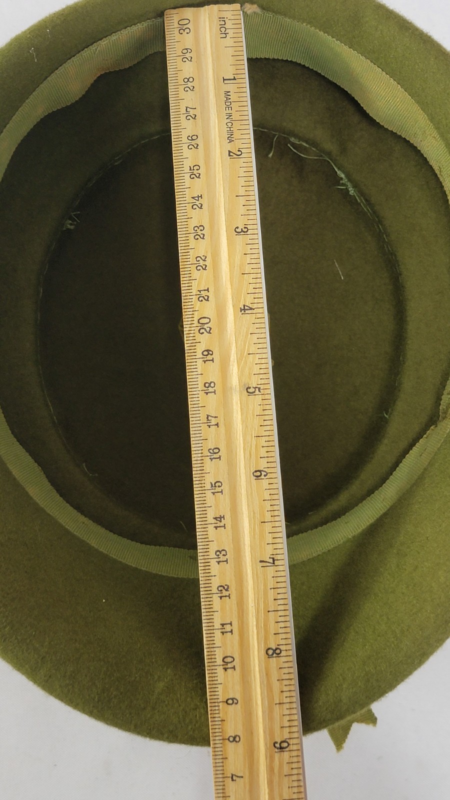 Picture 9 of 10