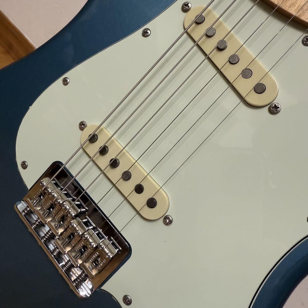 fender Mexico duo-sonic 2019年製 Fender Mexico Duo-Sonic 2019 | eBay