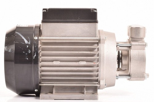 Bombas Speck Y-4081.0085 - Nuevas - incl. garantía - enviado en 1 día hábil - Imagen 3 de 9