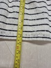Bild 11 von 12