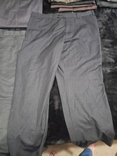 Mens Suits