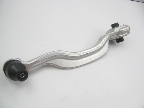 Hamburg-technic 2703-258209 Control Arm - Front Right Lower - Picture 3 of 4