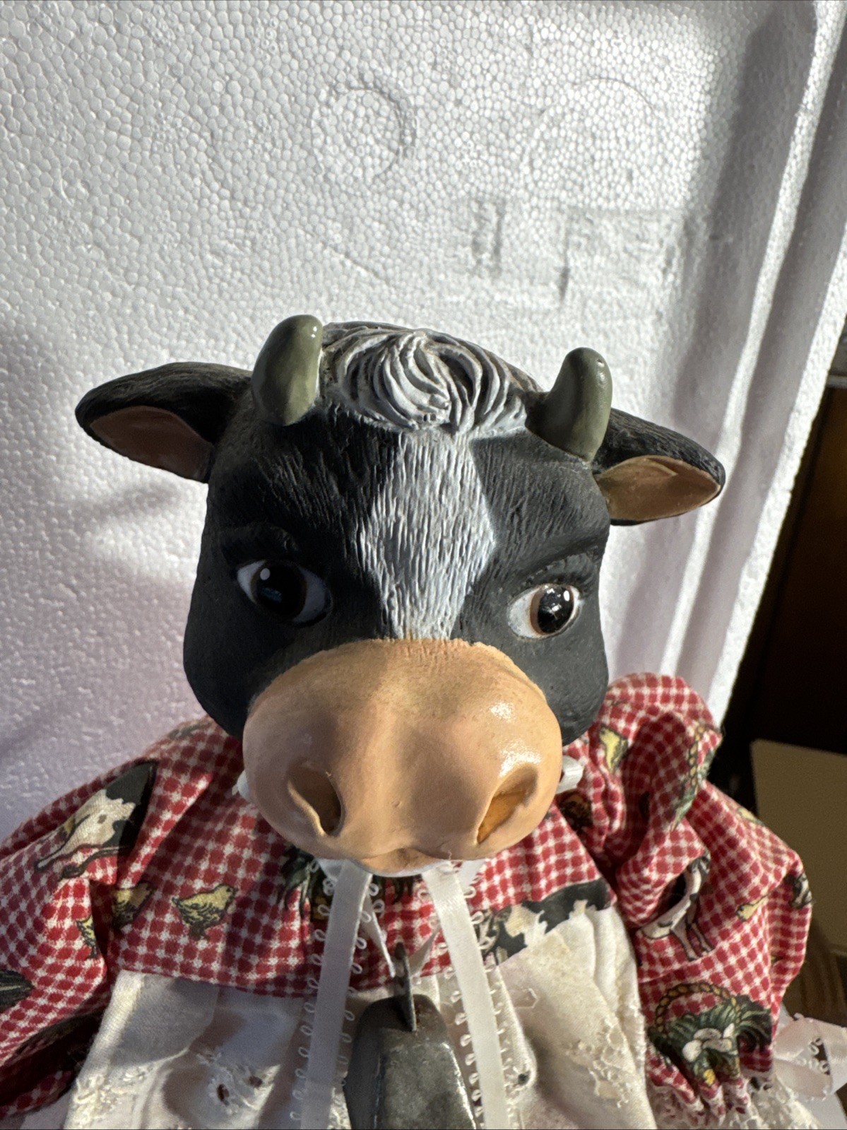 Bild 2 von 4