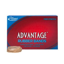 Alliance Rubber Bands Alliance Rubber ,Beige