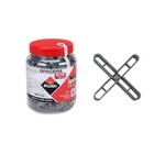 Rubi Tools Tile Spacers