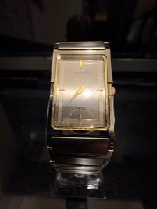 25+ Seiko Arc for sale | Updated Oct 2026