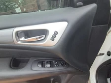 Column Switch Assembly US Market Fits 15-24 MURANO 2569444