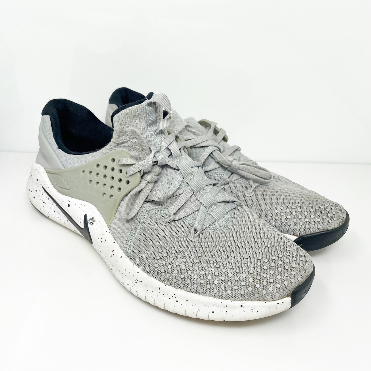 Nike Tr8 Training Sneakers Nike Free Trainer V8 Men's Nike Mens