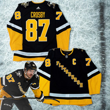 Ultimate Pittsburgh Penguins Collector and Super Fan Gift Guide 50