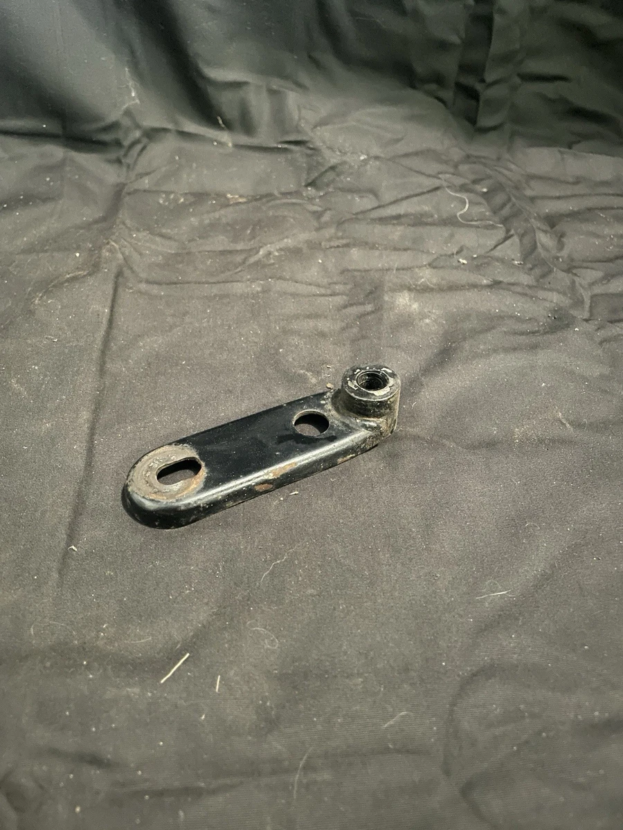 Yamaha Motorcycle Exhaust Clamps, Flanges & Hangers for Yamaha for