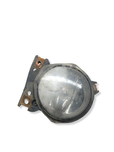 Volkswagen Sharan 2002 Links Nebelscheinwerfer vorne 7M3941699B DRA86244