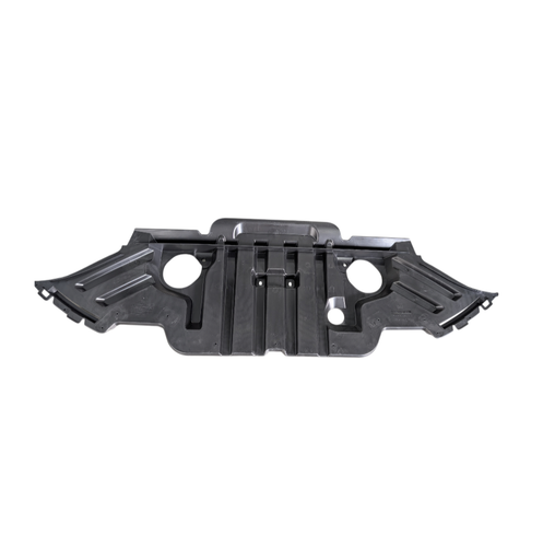 Genuine Holden Engine Bumper Undertray for VF SV6 SS SSV Series 1 and 2 - Picture 2 of 11