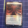 Screaming Nemesis Promo Pack: Duskmourn: House of Horror Foil