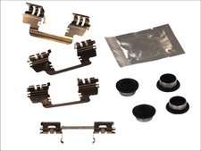 Kits de frein Chrysler 300C