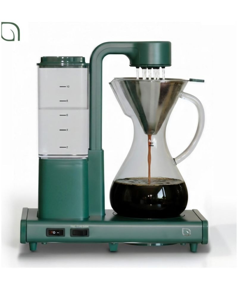 Machine