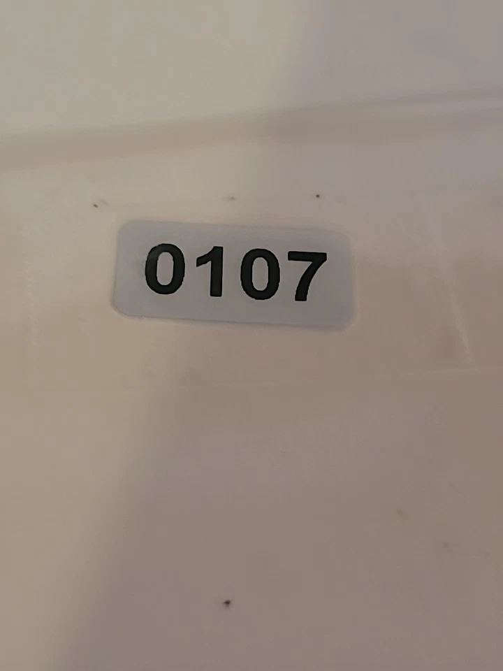 LUTHER VANDROSS Foto 4 de 4