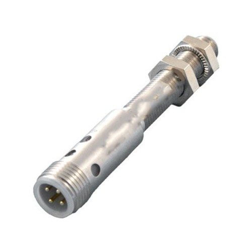 Quality Proximity Sensor Switch 50424639 for Jungheinz ETM/V Forklifts - Picture 6 of 9