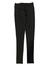 Black Balera Leggings Adult Small