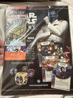 GTM Brand New Game Trade Magazin Issue 210 August Wizkids With Cards — photo 2
