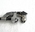 Foto 4 di 4