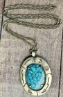 Bild 2 von 5