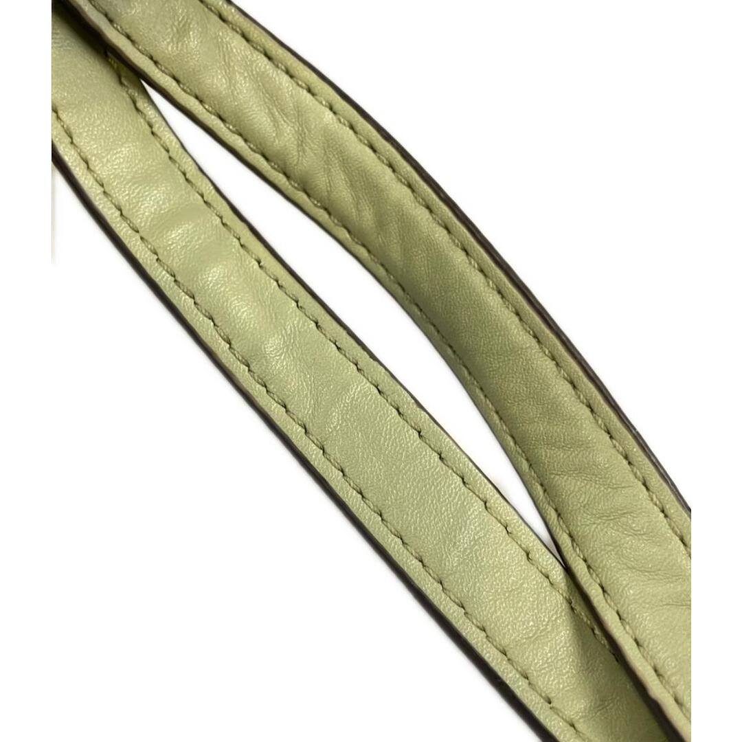 Michael Kors tote bag shoulder women's b42a0c4448e8a36d7d91549c3761e167 thumbnail 9