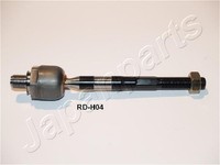 Axialgelenk Spurstange Japanparts RD-H04 FüR Accent Hyundai MC 3 Crdi GLS
