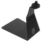 5pcs Metall-Multifunktionalmikrofonmontage-Klemmmikrofonfixierhalter