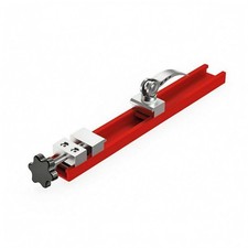 Adjustable Fence Base Clamping Machine Fence Tightening Knob