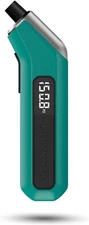 ETENWOLF T300 Digital Tire Pressure Gauge 3-200 PSI, Industrial Tire Gauge
