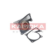 Wasserpumpe Kühlmittelpumpe für Mercedes B-Klasse W247 Citan W415 W420 | 23831 Wasserpumpe Kühlmittelpumpe für Mercedes B-Klasse W247 Citan W415 W420 | 23831