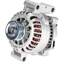 Alternator for Ford Escape Mazda Tribute 2001-2004 3.0L V6 8259N