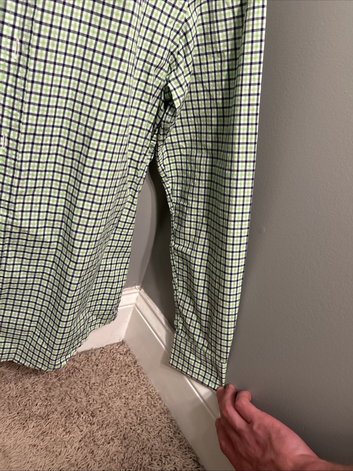 Picture 6 of 6