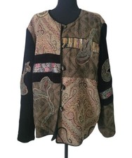 Vintage 90s Blazer