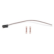 Ampoule Ford TAUNUS