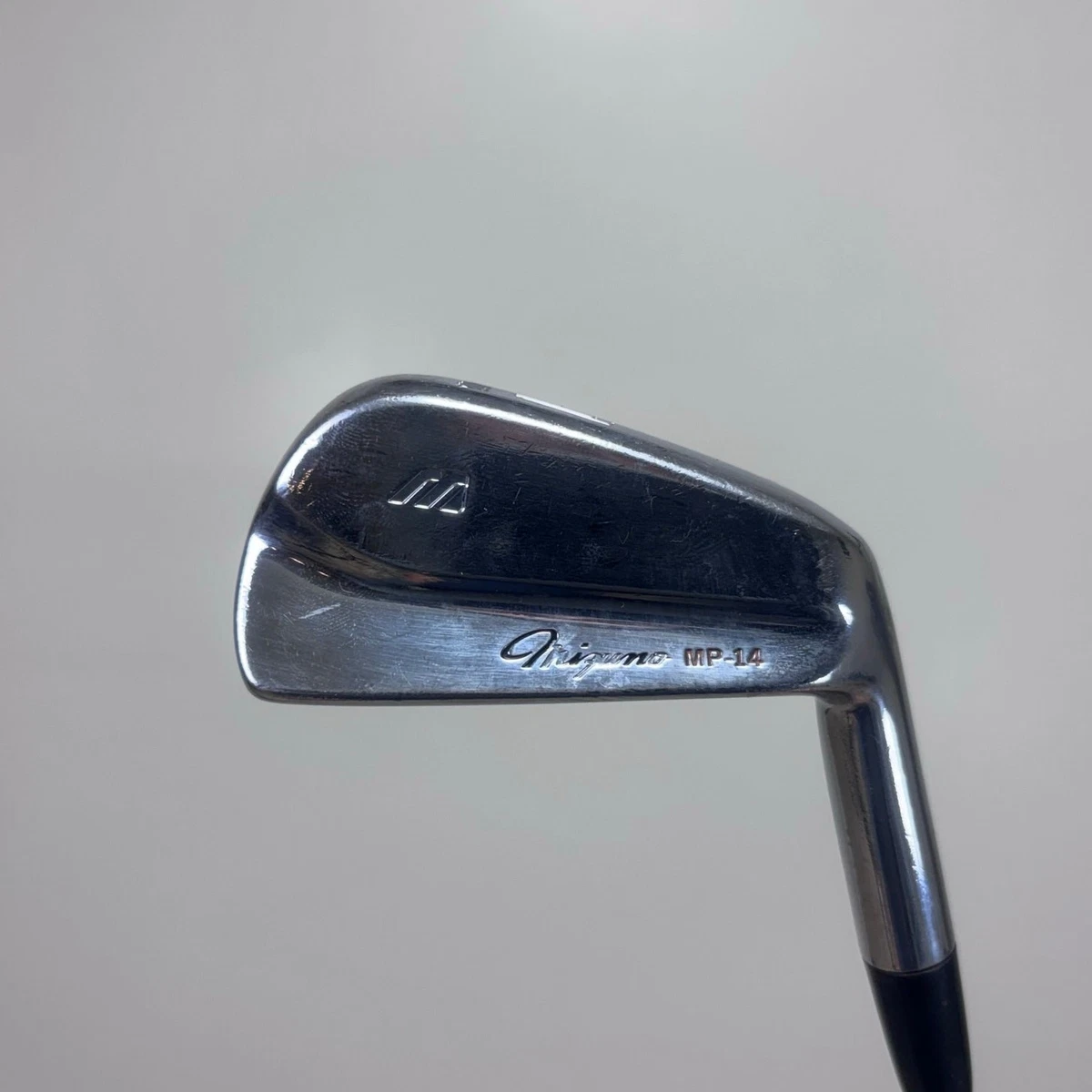 Mizuno Mp 14 for sale | eBay