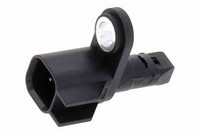 Vemo Sensor, Raddrehzahl V95-72-0155