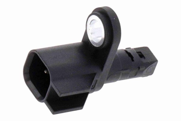 Vemo Sensor, Raddrehzahl V95-72-0155-image
