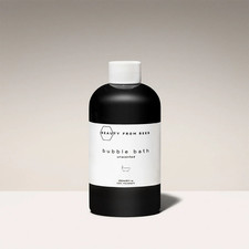 Bubble Bath NEW