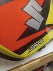 Bild 9 von 12