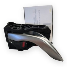 2011 - 2016 Chevrolet Cruze Door Handle Inside Front Right Passenger Hand Side 2011 - 2016 Chevrolet Cruze Door Handle Inside Front Right Passenger Hand Side