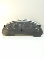 Compteur Ford PROBE