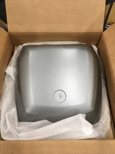 2014-119 R1200R/G310R/GS OUTER SHELL TOP CASE COVER  77438553127 2A