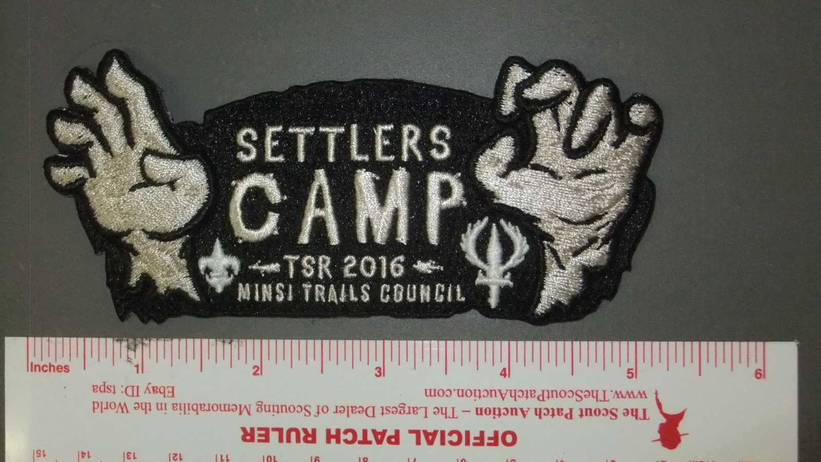 Picture 1 of 1