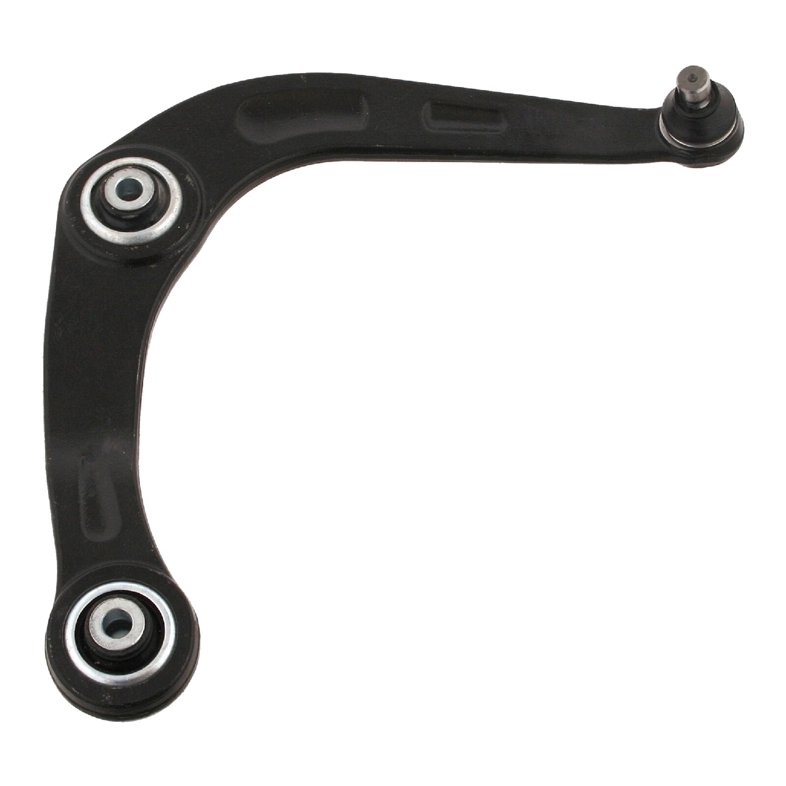 Febi Bilstein Track Control Arm Front Axle Right - 29427 - OE Matching Quality