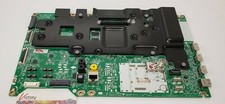 Used LG OLED65C9PUA TV Main Board - EBT65972904 / EAX68303205 1.0 Replacement