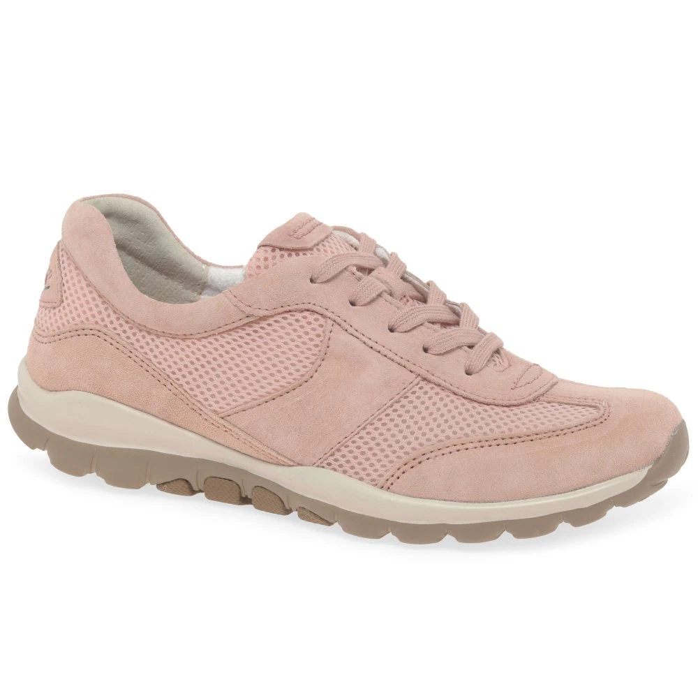 Gabor Helen Womens Sports Trainers eBay