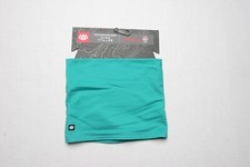 686 Youth Ultra Face Warmer Greenery M2WFMSK52-GNRY