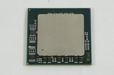 GR324 - Dell PE6850 Xeon 2.6Ghz/4Mb Processor