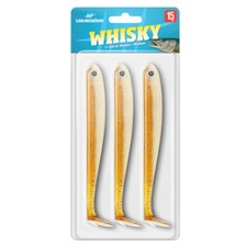 Lieblingsköder 15cm alle Farben Möhrchen Neo Sunny Whisky Sheriff Collection NEW